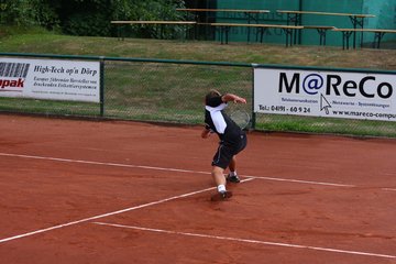 Bild 294 - 13.HSP - 2010